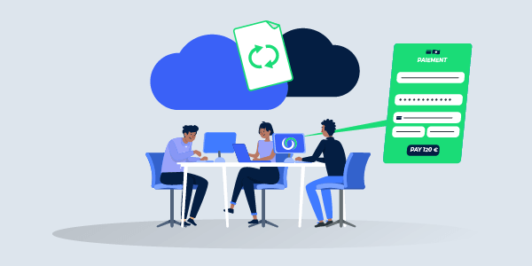 <span id="hs_cos_wrapper_name" class="hs_cos_wrapper hs_cos_wrapper_meta_field hs_cos_wrapper_type_text" style="" data-hs-cos-general-type="meta_field" data-hs-cos-type="text" >Focus partenaire : Le programme DunTrade d’Altares</span>