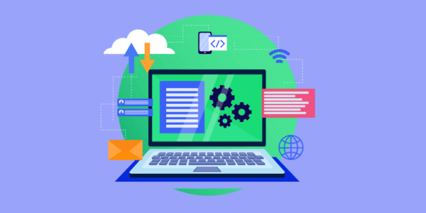 <span id="hs_cos_wrapper_name" class="hs_cos_wrapper hs_cos_wrapper_meta_field hs_cos_wrapper_type_text" style="" data-hs-cos-general-type="meta_field" data-hs-cos-type="text" >Réduction du DSO : comment un logiciel permet de réduire durablement votre DSO</span>