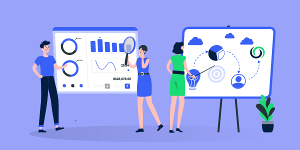 <span id="hs_cos_wrapper_name" class="hs_cos_wrapper hs_cos_wrapper_meta_field hs_cos_wrapper_type_text" style="" data-hs-cos-general-type="meta_field" data-hs-cos-type="text" >Plan d’action de recouvrement des créances&nbsp;en 8 étapes</span>