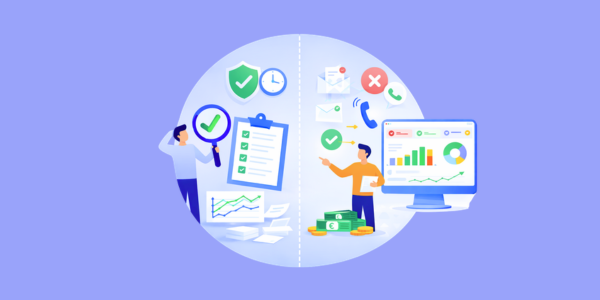 Logiciel-credit-management-vs-recouvrement-de-creances