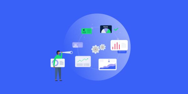 Logiciel Credit Management PME Eloficash
