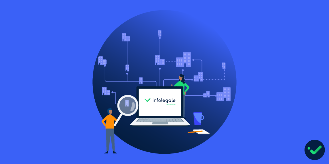 eloficash-logiciel-recouvrement-grands-groupes