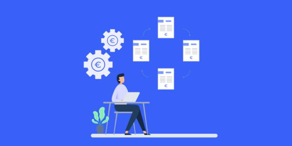Automatisation-relance-client-Eloficash