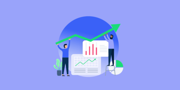pilotage-poste-client-conseils-optimisation