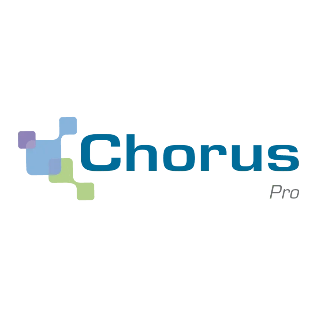 Chorus Pro