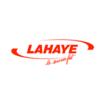 TRANSPORT-LAHAYE