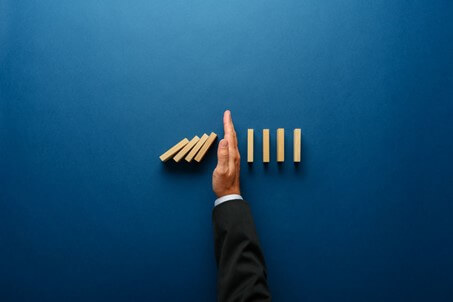 Lire la suite à propos de l’article Soyez original dans vos relances pour récupérer rapidement vos impayés !