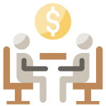 client interne