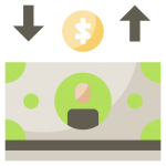 société de recouvrement
