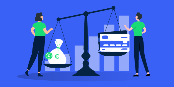 Lire la suite à propos de l’article Augmenter sa capacité de financement : crédit interne ou externe ?