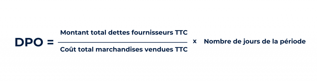 Formule-de-calcul-DPO